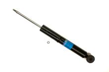 SACHS 105 807